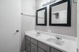 101 33rd St - Photo 9