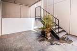 1720 Timber Ridge Dr - Photo 23