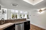 211 Comanche Ln - Photo 14
