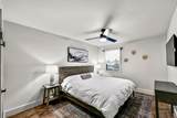 211 Comanche Ln - Photo 15