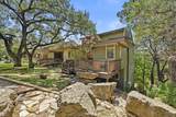 211 Comanche Ln - Photo 2