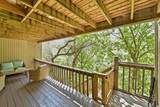 211 Comanche Ln - Photo 26