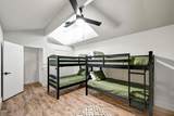 211 Comanche Ln - Photo 30