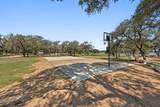 211 Comanche Ln - Photo 40