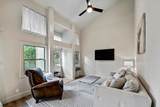 211 Comanche Ln - Photo 6