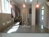 2912 14th St - Photo 10