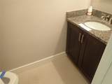 2912 14th St - Photo 11