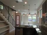 2912 14th St - Photo 12