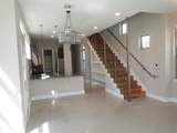 2912 14th St - Photo 13