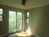 2912 14th St - Photo 14
