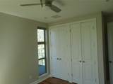 2912 14th St - Photo 15