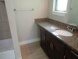 2912 14th St - Photo 16