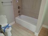 2912 14th St - Photo 17