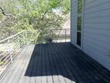2912 14th St - Photo 18