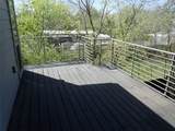2912 14th St - Photo 19