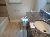 2912 14th St - Photo 21