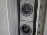 2912 14th St - Photo 22
