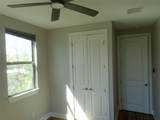 2912 14th St - Photo 24