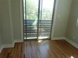 2912 14th St - Photo 25