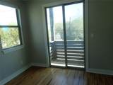 2912 14th St - Photo 26