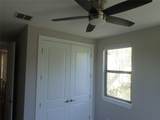 2912 14th St - Photo 27