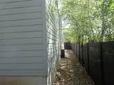 2912 14th St - Photo 3