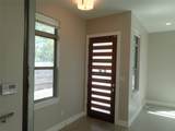 2912 14th St - Photo 6