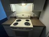 2124 Burton Dr - Photo 11