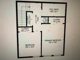 2124 Burton Dr - Photo 12