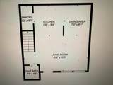 2124 Burton Dr - Photo 13