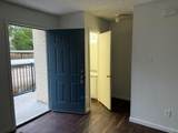 2124 Burton Dr - Photo 14