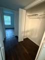2124 Burton Dr - Photo 15