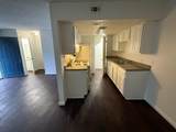 2124 Burton Dr - Photo 16