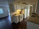 2124 Burton Dr - Photo 17
