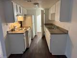 2124 Burton Dr - Photo 18
