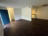 2124 Burton Dr - Photo 19