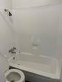 2124 Burton Dr - Photo 2