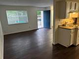 2124 Burton Dr - Photo 20