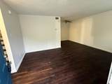 2124 Burton Dr - Photo 21