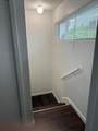 2124 Burton Dr - Photo 22