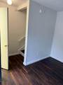 2124 Burton Dr - Photo 23