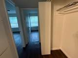 2124 Burton Dr - Photo 26