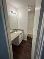 2124 Burton Dr - Photo 3