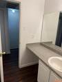 2124 Burton Dr - Photo 4