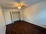 2124 Burton Dr - Photo 5