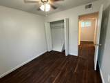 2124 Burton Dr - Photo 6
