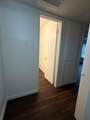 2124 Burton Dr - Photo 7