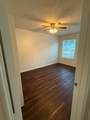 2124 Burton Dr - Photo 8