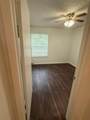 2124 Burton Dr - Photo 9