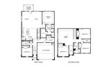 4213 Forel Rd - Photo 2